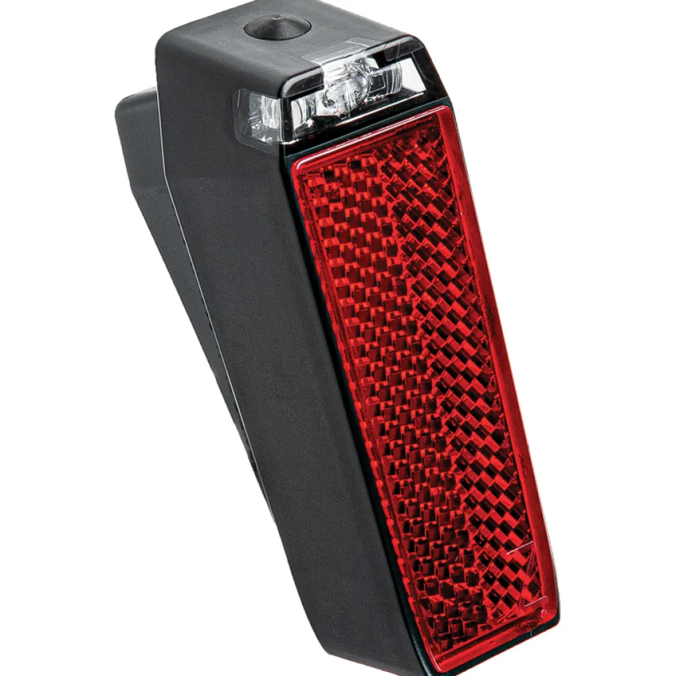 AXA Niteline 35 LUX LED Verlichtingsset