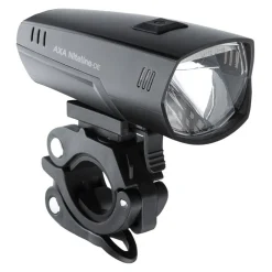 AXA Niteline 35 LUX LED Verlichtingsset