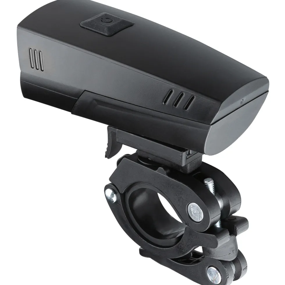 AXA Niteline 35 LUX LED Verlichtingsset