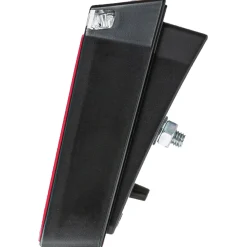 AXA Niteline 35 LUX LED Verlichtingsset