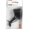 AXA Nxt 80 E-Bike Lamp Vooraan