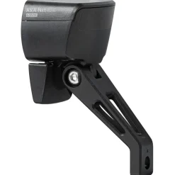 AXA Nxt 80 E-Bike Lamp Vooraan