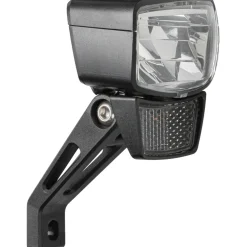AXA Nxt 80 E-Bike Lamp Vooraan