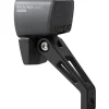 AXA Nxt 45 E-Bike Lamp Vooraan