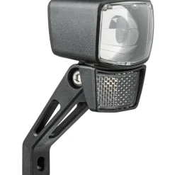 AXA Nxt 45 E-Bike Lamp Vooraan