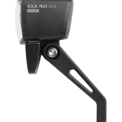 AXA Nxt 45 E-Bike Lamp Vooraan