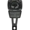 AXA Nxt 30 Steady Fietslamp Vooraan