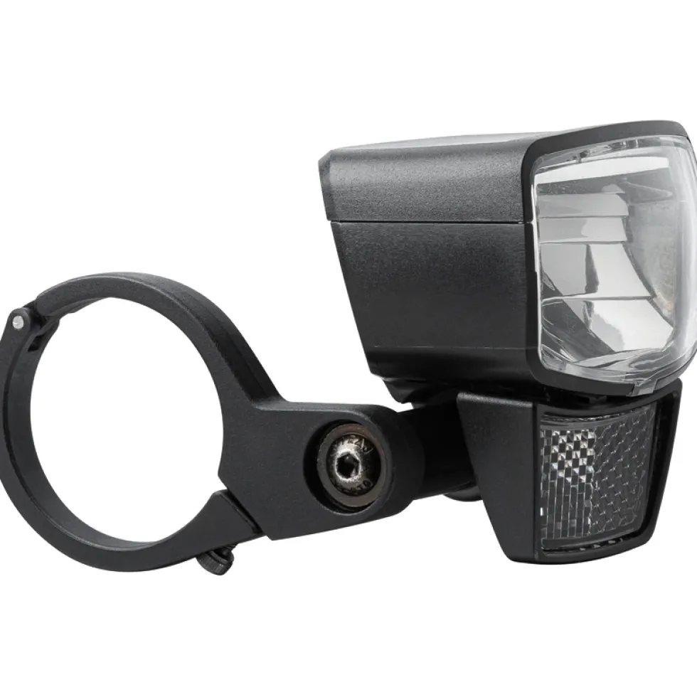 AXA Nxt 30 Steady Fietslamp Vooraan