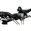 Dynamo Verlichting|Verlichting < AXA Nxt 60 Steady Fietslamp Vooraan