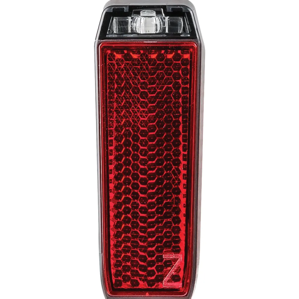AXA Nyx 6-12V E-Bike Fietsverlichting Achter