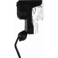 AXA Pico 30-E Switch 6-42 V Fietslamp Vooraan