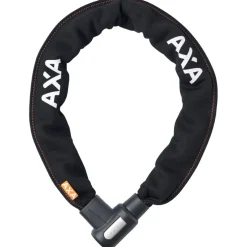 AXA ProCarat+ 105/10,5 105cm Kettingslot