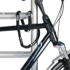 Kettingsloten|Cijfersloten < AXA Rigid RCC 120/3,5 Code 120 cm Kettingslot - blauw