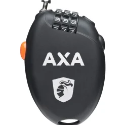 AXA Roll 75 cm Kabelslot