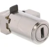 AXA Shimano Steps Intube Batterijslot - Montage in beeldbuis Bm-E8020