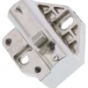AXA Shimano Steps Tube Batterijslot - Montage Frame