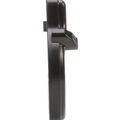 Ringsloten < AXA Solid Frame Lock - black