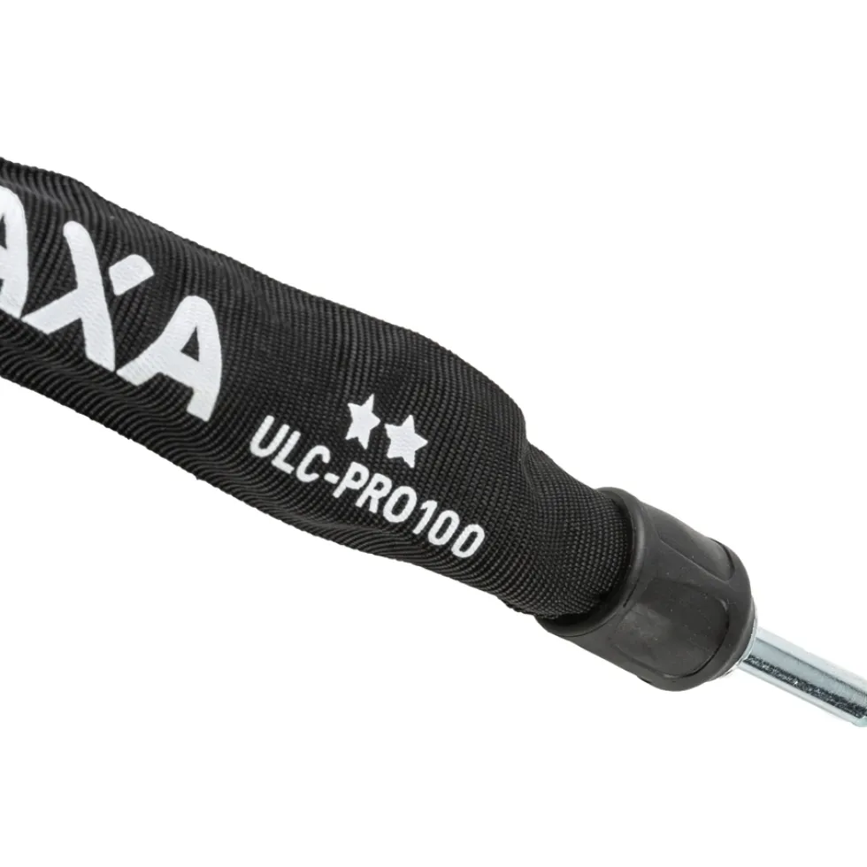 AXA ULC Pro 100 cm Frameslotketting