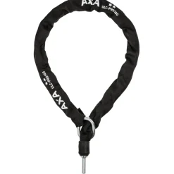 AXA ULC Pro 100 cm Frameslotketting