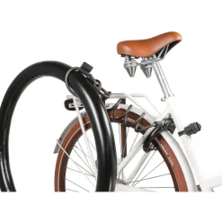 AXA UPI 150/10 150cm Frameslotkabel