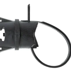 AXA UPI 150/10 150cm Frameslotkabel