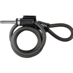 AXA UPI 150/10 150cm Frameslotkabel