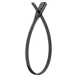 AXA Zipper Cijferslot - 53 cm