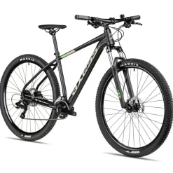 Axess BRASH - MTB - 2025 - 29