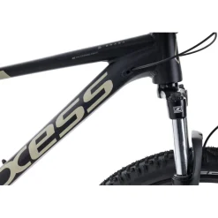 Axess BRASH - MTB - 2025 - 29