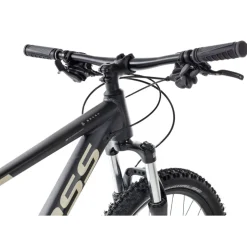 Axess BRASH - MTB - 2025 - 29