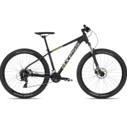 Axess BRASH - MTB - 2025 - 27.5