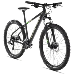 Axess BRASH - MTB - 2025 - 27.5
