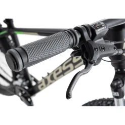 Axess BRASH - MTB - 2025 - 27.5