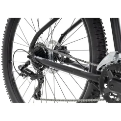 Axess BRASH - MTB - 2025 - 27.5