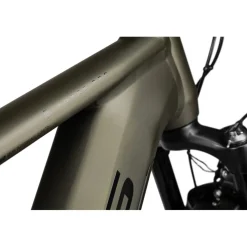 Axess Force Pro Allroad - 29