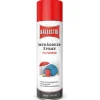 Textielverzorging|Textielverzorging < Ballistol Impregneerspray - 500 ml