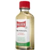 Ballistol Universele Olie - Fles 50 ml