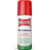 Ballistol Universele Olie - Spray 50 ml