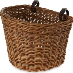 Basil Darcy L Fietsmand - natural