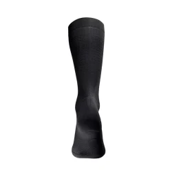 Sokken < Bauerfeind Run Ultralight Compressiesokken Dames - zwart - M (36-41 cm)