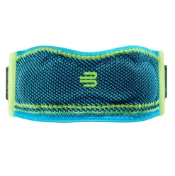 Bauerfeind Sportkniebrace - rivera