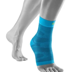 Bauerfeind Sports Compression Enkelsteun - rivera