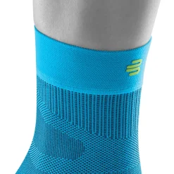 Bauerfeind Sports Compression Enkelsteun - rivera