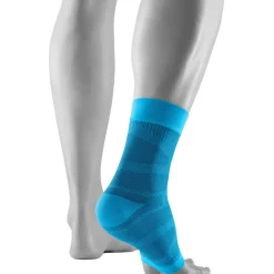 Bauerfeind Sports Compression Enkelsteun - rivera