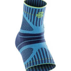 Bauerfeind Sports Dynamic Enkelsteun - rivera