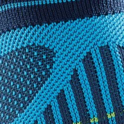 Bauerfeind Sports Dynamic Enkelsteun - rivera