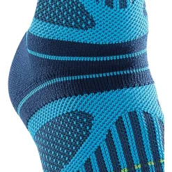 Bauerfeind Sports Dynamic Enkelsteun - rivera