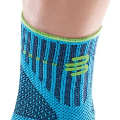 Bauerfeind Sports Dynamic Enkelsteun - rivera