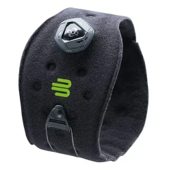 Bauerfeind Sports Elleboogbrace - zwart