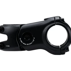 BBB Cycling ActionStem BHS-52 31.8 Stuurpen - zwart